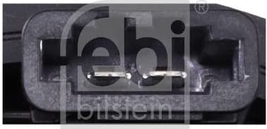 Interior Blower 197363 - image 3