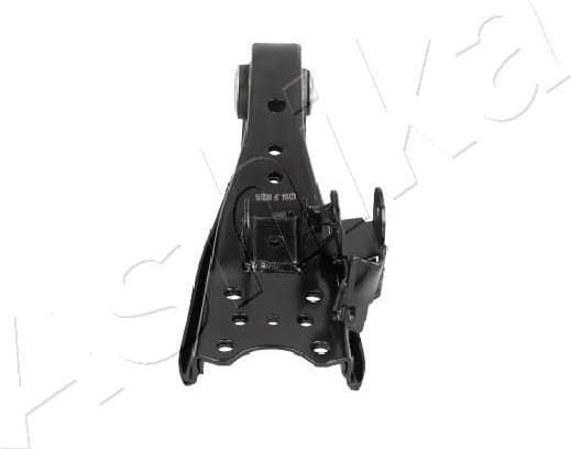 Control/Trailing Arm, wheel suspension 71-02-207R - image 4