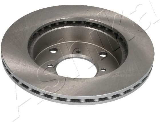 Brake Disc 60-08-806C - image 2