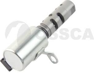 Control Valve, camshaft adjustment 18833