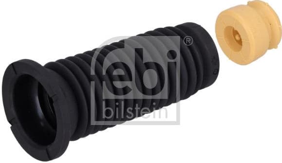 Dust Cover Kit, shock absorber 196700 - image 2