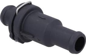 Thermostat, coolant 7710203