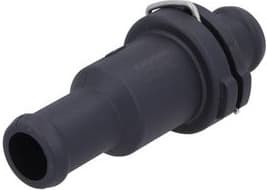 Thermostat, coolant 7710203 - image 2