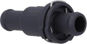 Thermostat, coolant 7710203 - image 3