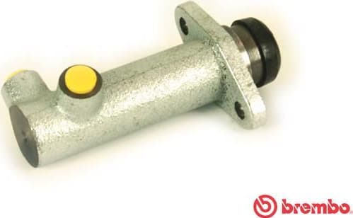 Master Cylinder, clutch ESSENTIAL LINE C85012 - image 2