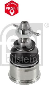 Ball Joint ProKit 42146