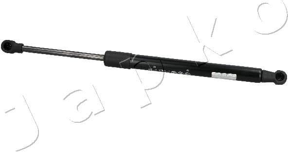 Gas Spring, boot/cargo area ZSJ50009