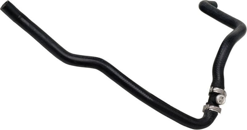 Heater Hose 02-2553