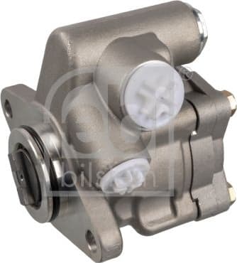 Hydraulic Pump, steering 170499