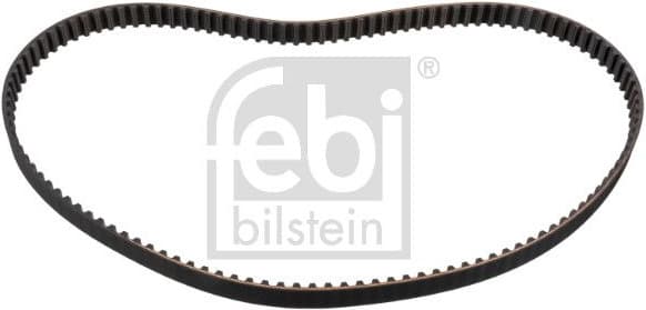Timing Belt 10973