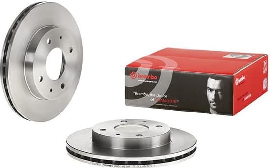 09.5282.10 - image 2