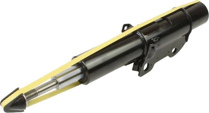 Shock Absorber 11-1408