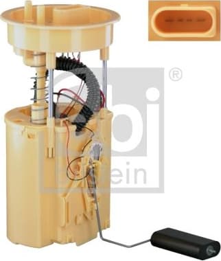 fuel supply unit 103185