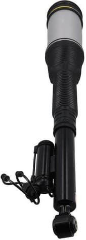 Air Suspension Strut 2070094 - image 2