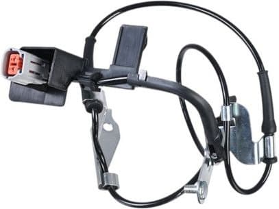 Sensor, wheel speed 06-65657-SX