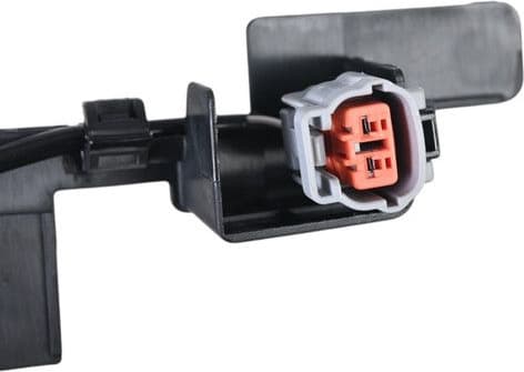 Sensor, wheel speed 06-65657-SX - image 3