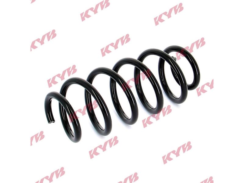 Suspension Spring K-Flex RA7162
