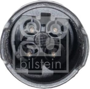 Oxygen Sensor 24231