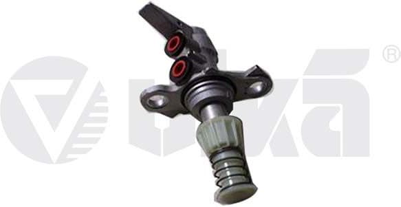 Brake Master Cylinder 66111613501