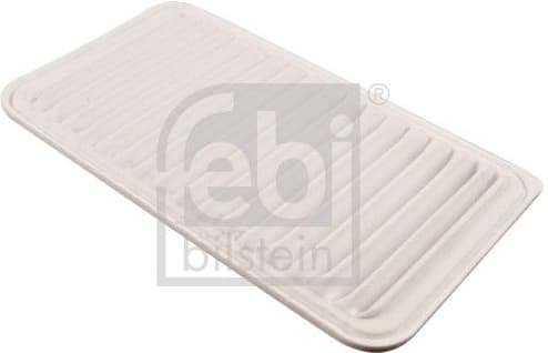 Air Filter 184299