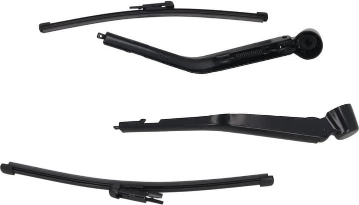 Wiper Arm, window cleaning 25106