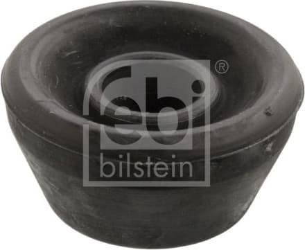 Mounting, control/trailing arm 102086