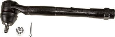Tie rod end JTE431