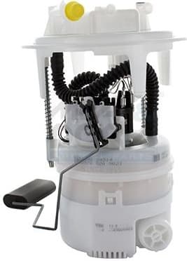 fuel supply unit 77560