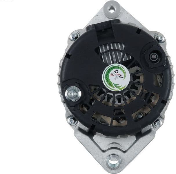 Alternator AS A1117S - image 3