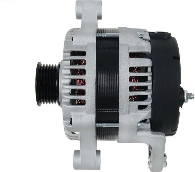 Alternator AS A1117S - image 4