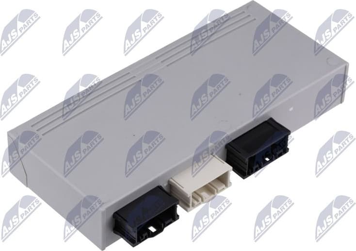 Cable Repair Kit, control unit (tailgate opening) EZC-BM-333