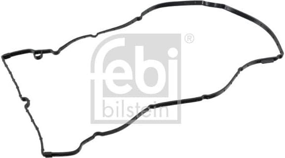 Gasket, cylinder head cover 192766