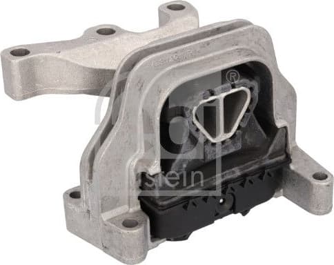 Mounting, engine 193835