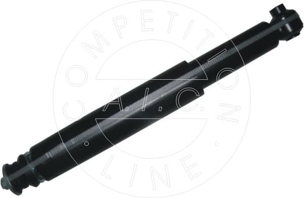 Shock Absorber Original AIC Quality 52630