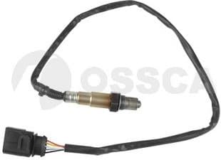 Oxygen Sensor 50709