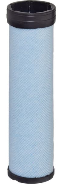 Secondary Air Filter E679LS