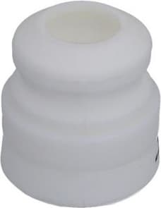 Dust Cover Kit, shock absorber 2020054 - image 3