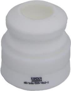 Dust Cover Kit, shock absorber 2020054 - image 4