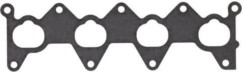 Gasket, intake manifold 8704224