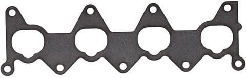 Gasket, intake manifold 8704224 - image 2