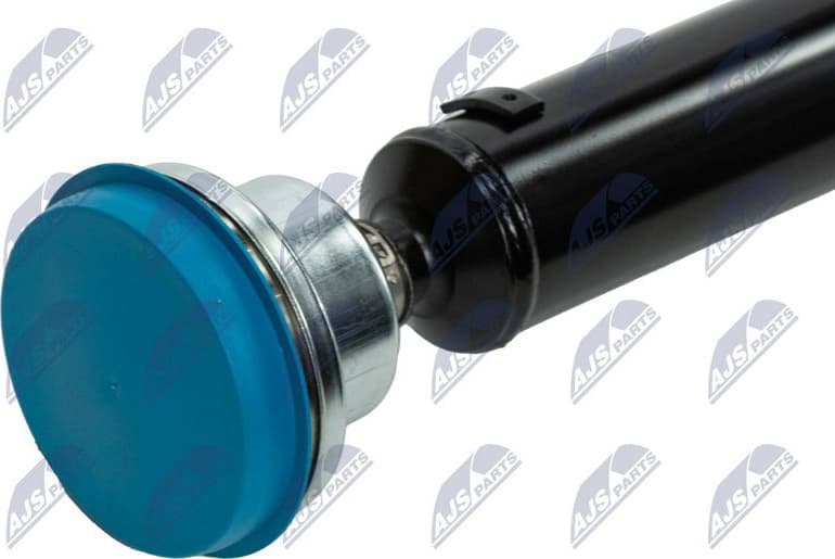 Propshaft, axle drive NWN-AU-029