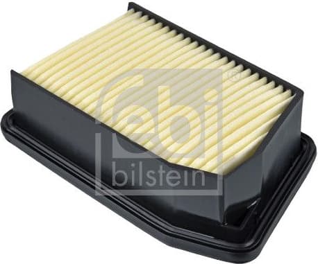 Air Filter 184327 - image 2