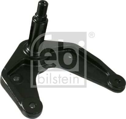 Leaf Spring Hanger 21228