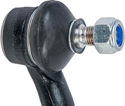 Tie Rod End 51-98160A-SX - image 3