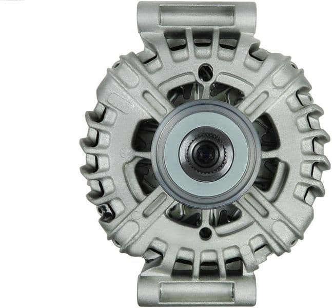 Alternator AS A3115