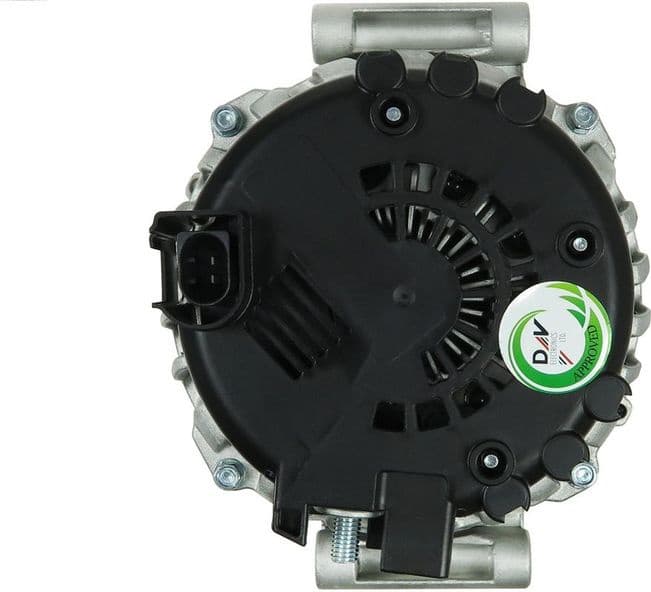 Alternator AS A3115 - image 3