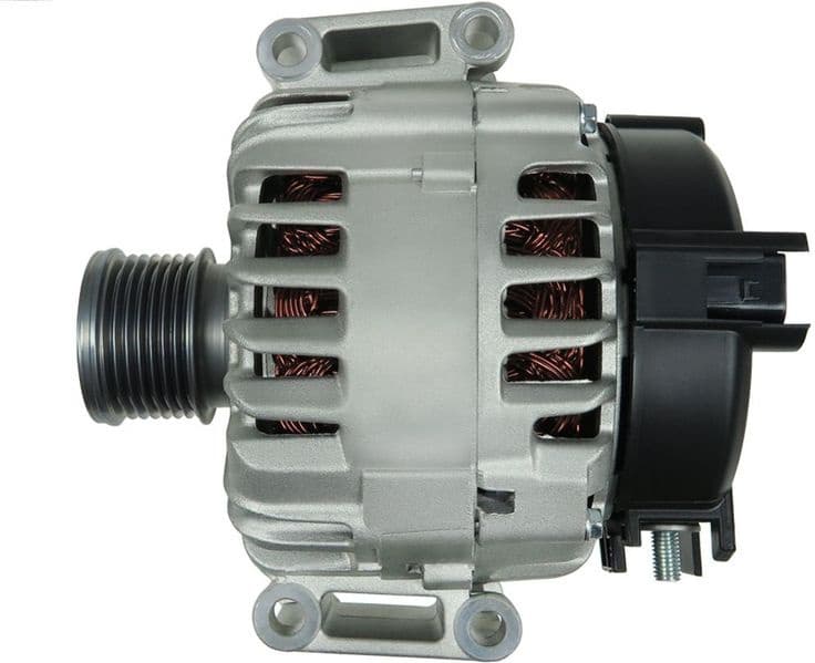Alternator AS A3115 - image 4