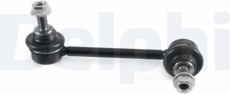 Link/Coupling Rod, stabiliser bar TC8755