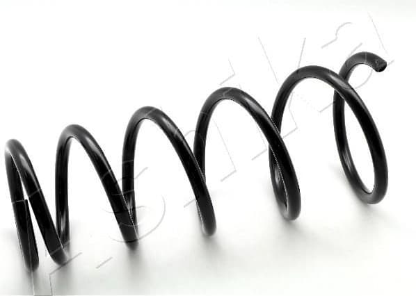 Suspension Spring ZCA3441A