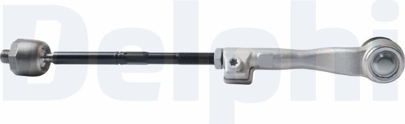 Tie Rod TL2088 - image 3